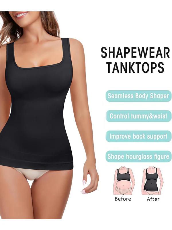 Tops 0529